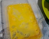 Foto langkah ke 4 dari resep Tahu Soun Fantasy.