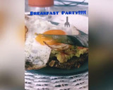 Foto del paso 4 de la receta: 🥑 Clásico de los clásicos: avocado toast 🥑