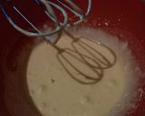 Foto del paso 3 de la receta: Aroma navideño