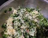 કુભણીયા ભજીયા (Kumbhaniya Bhajiya Recipe In Gujarati) રેસીપી સ્ટેપ4ફોટો