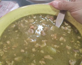 Foto del paso 6 de la receta: Carne en su jugo estilo Cynthia