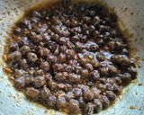 मसाला कैर (masala kair recipe in Hindi) रेसिपी चरण 3 फोटो