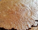 Une image de l'étape 6 de Fondant au chocolat (gluten free) 🍫❤️🤤.