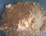 Foto del paso 2 de la receta: Sopa Paraguaya