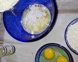 Foto del paso 2 de la receta: Lenguitas de gato