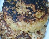 Foto langkah ke 4 dari resep Bingka simple 2 bahan #indonesiamemasak.