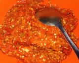 Foto langkah ke 7 dari resep Kikil Sapi Rumahan.