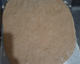Foto del paso 9 de la receta: Pan de molde integral