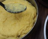 Foto del paso 4 de la receta: Pastel de polenta