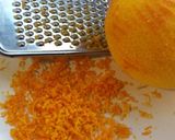 Foto del paso 4 de la receta Flan de naranja