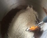 Foto del paso 2 de la receta: Alfajores bomba