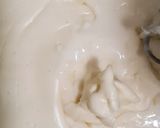Foto langkah ke 2 dari resep Creamy Saus Mayo utk Salad buah.
