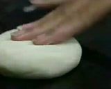 Foto del paso 3 de la receta: Empanadas🌛