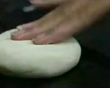 Foto del paso 3 de la receta: Empanadas🌛