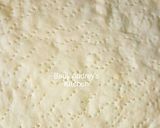Foto langkah ke 6 dari resep Pizza Bolognese Simple.