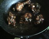 Foto langkah ke 3 dari resep Ayam Bakar Teflon Simple No Uleg Bumbu.