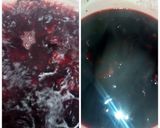 Foto del paso 1 de la receta: Refresco de Rosa Jamaica