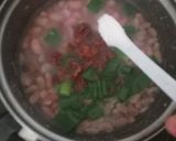 Foto langkah ke 3 dari resep Sup Kacang Merah.