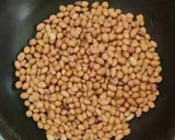 சிறுதானிய சத்து மாவு மற்றும் கஞ்சி (Siruthaaniya sathumaavu kanj ரெசிபி ஸ்டேப் 2 புகைப்படம்