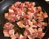 Foto del paso 4 de la receta: Migas extremeñas