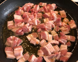 Foto del paso 4 de la receta: Migas extremeñas