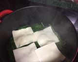Foto del paso 2 de la receta: Espinacas rápidas