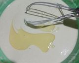 Foto langkah ke 4 dari resep Risoles Sayur Telur.