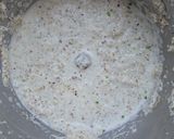 A picture of step 2 of Moru Curry/Pullisery/Spiced Buttermilk (Kerala Special).