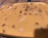 Foto del paso 5 de la receta: Torta de membrillo