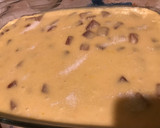 Foto del paso 5 de la receta: Torta de membrillo