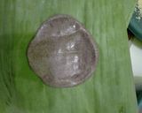 Foto langkah ke 8 dari resep Black Onde-onde.