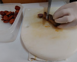 Foto del paso 6 de la receta: Lentejas Spanish