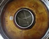 Foto del paso 1 de la receta: Budín de Pan Casero