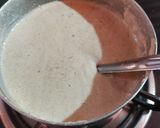 তেঁতুল পোস্ত (tentul posto recipe in Bengali) রেসিপির ধাপ 5 ছবি