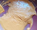 A picture of step 1 of Golden Bliss Magas: A Taste of Tradition.
