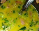 Foto langkah ke 1 dari resep Martabak Mesir Ekonomis.