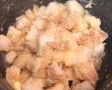 Special Potatoes recipe step 2 photo