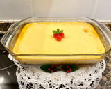 Foto del paso 8 de la receta: Leche asada con queso crema