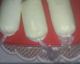 Foto del paso 7 de la receta: Mini picada costeña