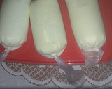 Foto del paso 7 de la receta: Mini picada costeña