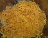 Foto del paso 3 de la receta: Súper pastel de carne y arroz inspirado en Esbieta