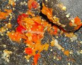 Foto langkah ke 3 dari resep Sambal Korek Low Calorie.