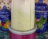 Foto del paso 7 de la receta: *Delicia de Aguacate y Espagueti con Salmón a la Naranja*