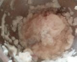 A picture of step 1 of Paneer do pyaaza.