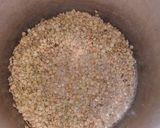عکس مرحله 2 از دستور عدسی فوری و خوشمزه