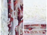 لازانيا على طريقتي 😋