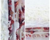 صورة لخطوة 3 من وصفة لازانيا على طريقتي 😋