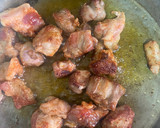 Foto del paso 2 de la receta: Arroz de Campo