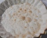 Foto del paso 3 de la receta: Tarta de zapallito 🍽