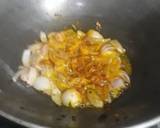 Potato Stuffed Capsicum recipe step 6 photo